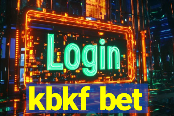 kbkf bet